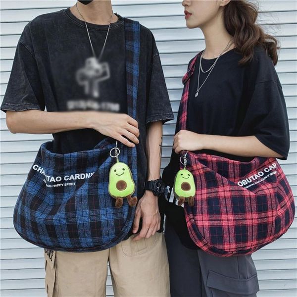 женские plaid холст хлопок сумки высокого качества женский hobos одно плечо сумки vintage solid multi-карман дамы totes
женские plaid холст хлопок сумки высокого качества женский hobos одно плечо сумки vintage solid multi-карман дамы totes