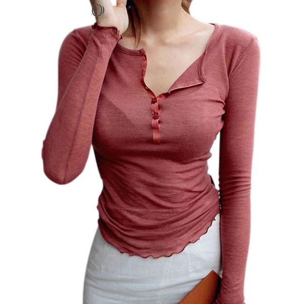 regular tshirt women t shirt spring summer t-shirt female korean long sleeve vetement femme ropa mujer kawaii clothes trend, White
regular tshirt women t shirt spring summer t-shirt female korean long sleeve vetement femme ropa mujer kawaii clothes trend, White