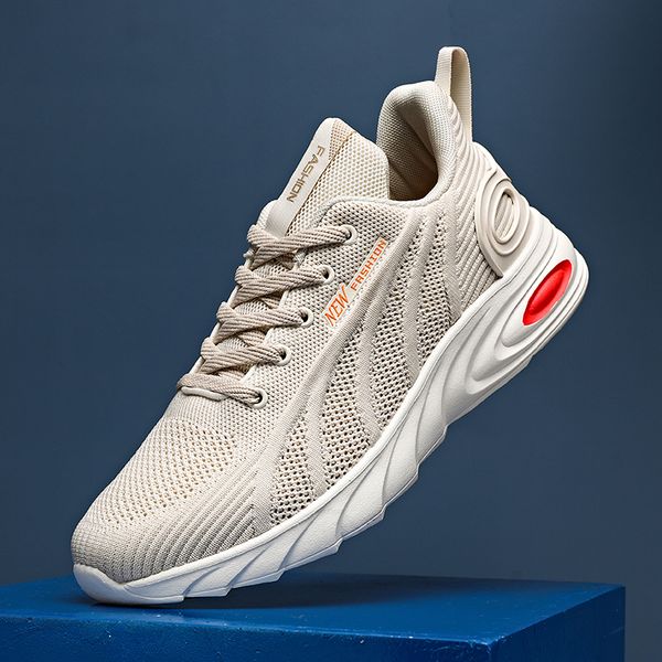 male casuales para trainers spring breathable mens sports shoes sport hombre de male mens casual leisure of white comfortable s, Black
male casuales para trainers spring breathable mens sports shoes sport hombre de male mens casual leisure of white comfortable s, Black