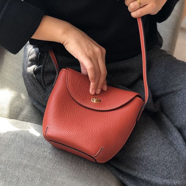 woonam fashion handbag hide genuine calf leather small bucket shoulder cross body bag wb1155
woonam fashion handbag hide genuine calf leather small bucket shoulder cross body bag wb1155