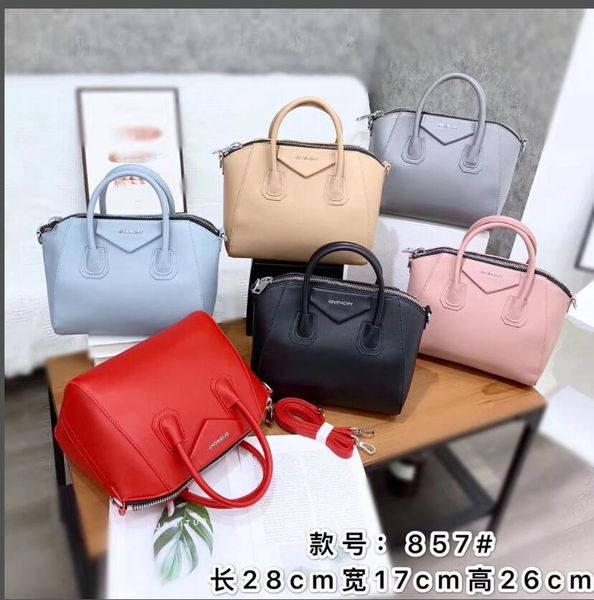 2020 fashion classic ol commuter crossbody bag shoulder bag designer crossbody bag ladies wild simple new shoulder bags
2020 fashion classic ol commuter crossbody bag shoulder bag designer crossbody bag ladies wild simple new shoulder bags