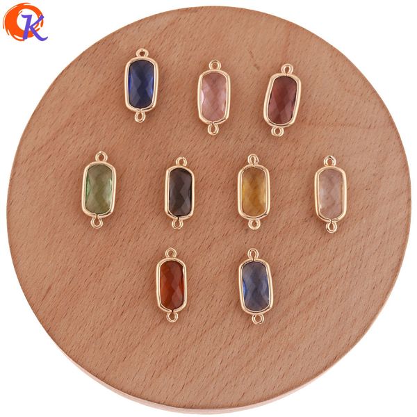 cordial design 50pcs 8*18mm jewelry accessories/charms jewelry/diy earring making/crystal connectors/hand made/earring findings, Blue;slivery
cordial design 50pcs 8*18mm jewelry accessories/charms jewelry/diy earring making/crystal connectors/hand made/earring findings, Blue;slivery