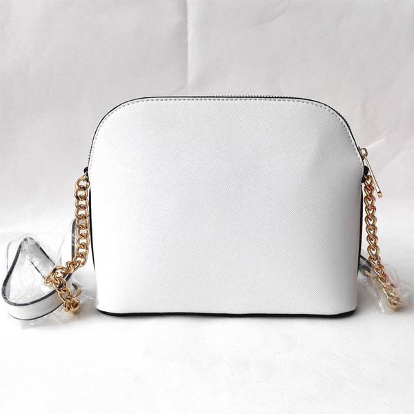 fashion designer yclmghd brand new women's bags european and american shell bag gold chain a large number of discounts
fashion designer yclmghd brand new women's bags european and american shell bag gold chain a large number of discounts