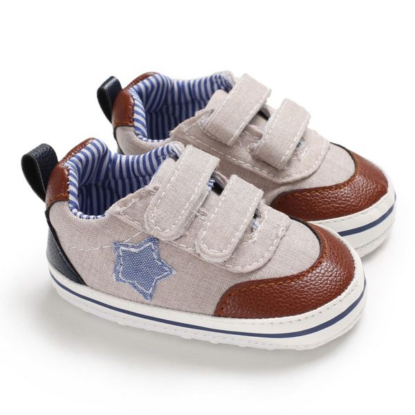 toddler baby shoes classic canvas newborn boy shoes cotton first walkers cute toddler for 0-18m
toddler baby shoes classic canvas newborn boy shoes cotton first walkers cute toddler for 0-18m
