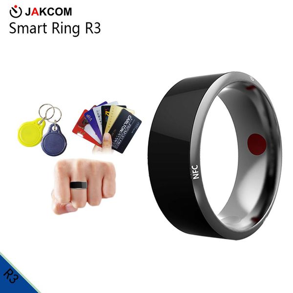 jakcom r3 smart ring in access control card like gun cable lock nieve pusher rfid wristband
jakcom r3 smart ring in access control card like gun cable lock nieve pusher rfid wristband