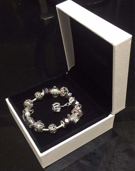 18 19 20 21 см Браслет 925 Посеребренная Pandor Браслеты Royal Crown Аксессуары Фиолетовый Крис
18 19 20 21 см Браслет 925 Посеребренная Pandor Браслеты Royal Crown Аксессуары Фиолетовый Крис