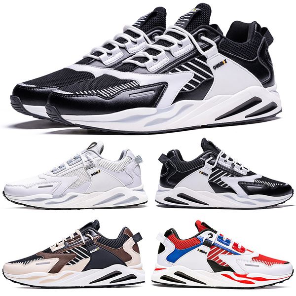 2020 white black brown cushion type lace young men women boy girl running shoes fluorescence low cut designer shoes mens trainers sneakers
2020 white black brown cushion type lace young men women boy girl running shoes fluorescence low cut designer shoes mens trainers sneakers