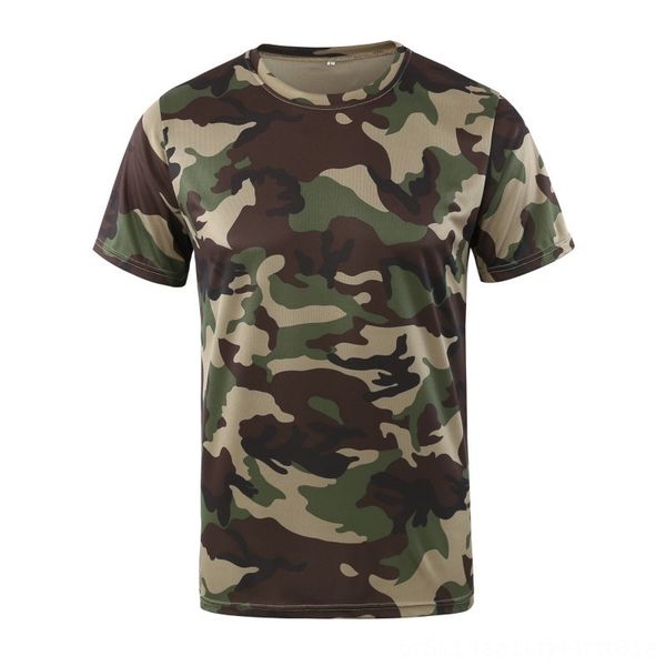 summer oneck quick drying camouflage t shirt sports cycling men women tactical outdoor wear athletic & outdoor apparel training cs fish, Blue;black
summer oneck quick drying camouflage t shirt sports cycling men women tactical outdoor wear athletic & outdoor apparel training cs fish, Blue;black