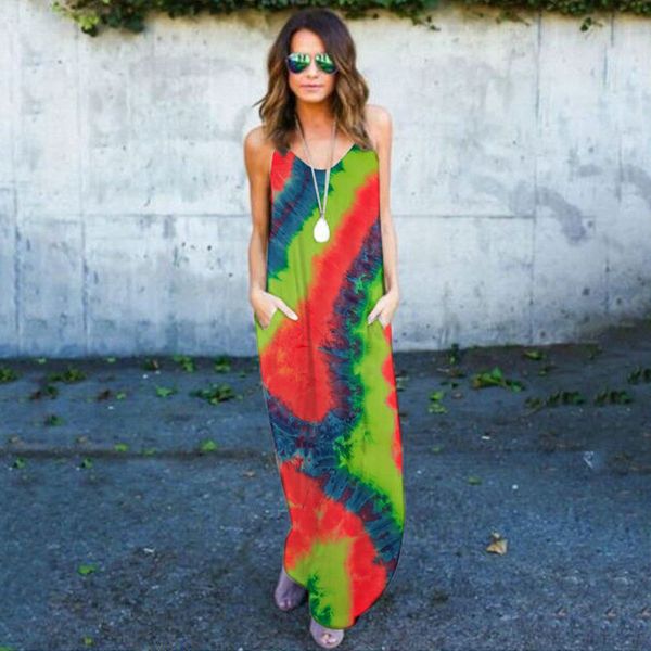 бежевй кђпалник cover up плае tie dye roundneck пла Ѭемен пла плжа пѬодажа плжн, Black;gray
бежевй кђпалник cover up плае tie dye roundneck пла Ѭемен пла плжа пѬодажа плжн, Black;gray