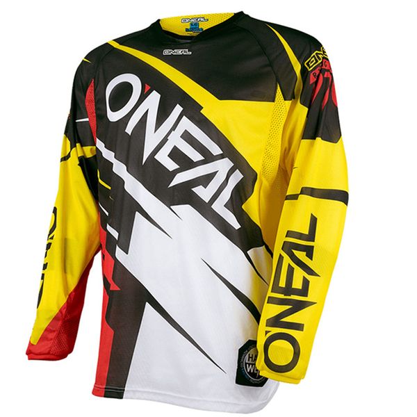 summer mesh breathable mountain bike cycling men's motorcycle long sleeve speed down t-shirt, Gray;blue
summer mesh breathable mountain bike cycling men's motorcycle long sleeve speed down t-shirt, Gray;blue