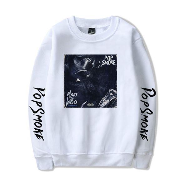 мужские письмо printed толстовки дизайнер pop smo мужской sweatshirtsrip crew neck сыпучие hiphop мальчиков одежда, Black
мужские письмо printed толстовки дизайнер pop smo мужской sweatshirtsrip crew neck сыпучие hiphop мальчиков одежда, Black