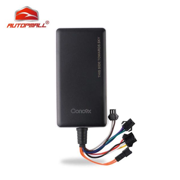 gt06n car gps tracker vehicle voice monitor locator builtin gsm gps tracking antenna support google map link track waterproof
gt06n car gps tracker vehicle voice monitor locator builtin gsm gps tracking antenna support google map link track waterproof