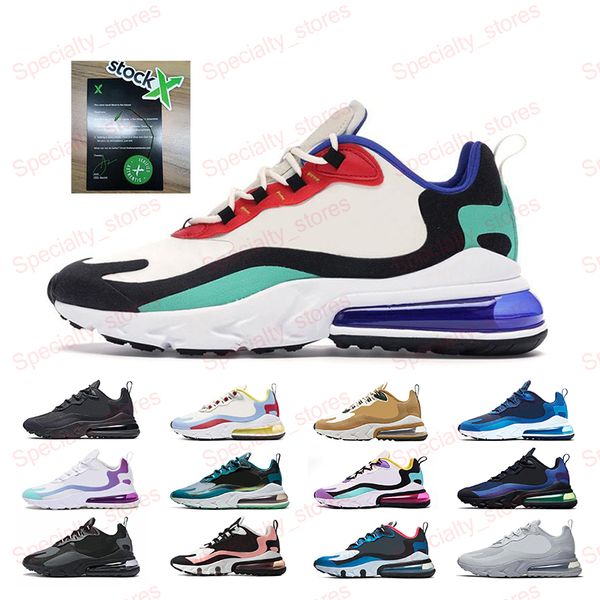 bauhuas 27c react mens running shoes royal laser homegrown blue pink electro green men women outdooor sports sneakers size 36-45
bauhuas 27c react mens running shoes royal laser homegrown blue pink electro green men women outdooor sports sneakers size 36-45