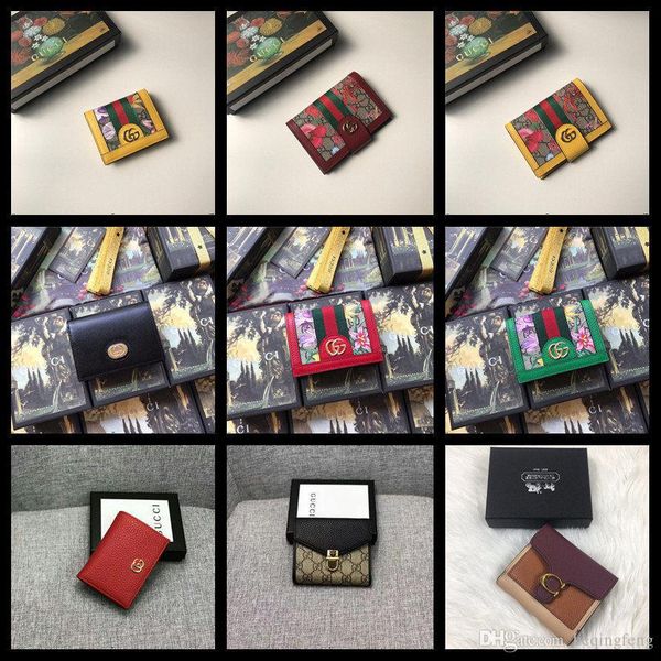 20wf men wallet genuine leather men's purse design male wallets with zipper coin pocket card holder luxury wallet kkkk, Red;black
20wf men wallet genuine leather men's purse design male wallets with zipper coin pocket card holder luxury wallet kkkk, Red;black