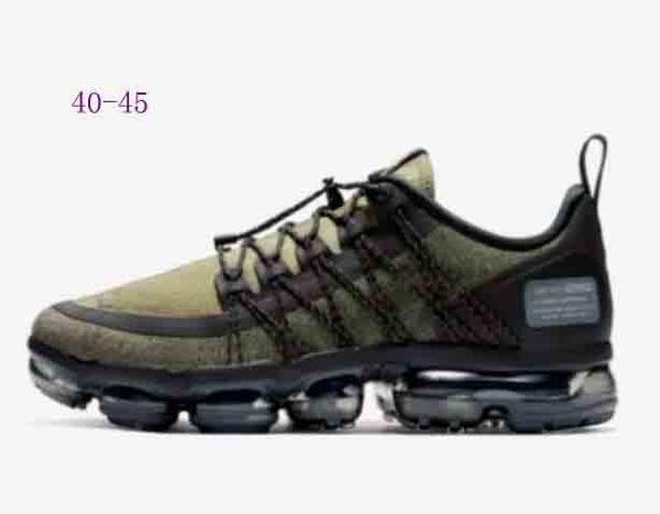 2019 urban bounce throwback future utility running shoes for men women triples white yellow black trainers designer sneakers outdoor shoes
2019 urban bounce throwback future utility running shoes for men women triples white yellow black trainers designer sneakers outdoor shoes