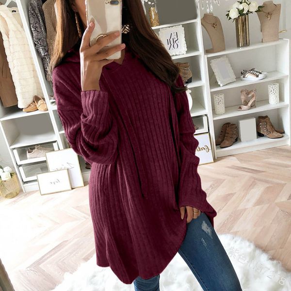 women's sweater cardigan women fashion hoodies sweatshirt loose casual pullovers knit sweater cashmere women, White;black
women's sweater cardigan women fashion hoodies sweatshirt loose casual pullovers knit sweater cashmere women, White;black