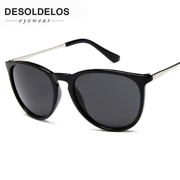 2020 retro mirror erika sunglasses women brand designer cat eye sun glasses leopard protection mirrored 4171 zonnebril dames, White;black
2020 retro mirror erika sunglasses women brand designer cat eye sun glasses leopard protection mirrored 4171 zonnebril dames, White;black