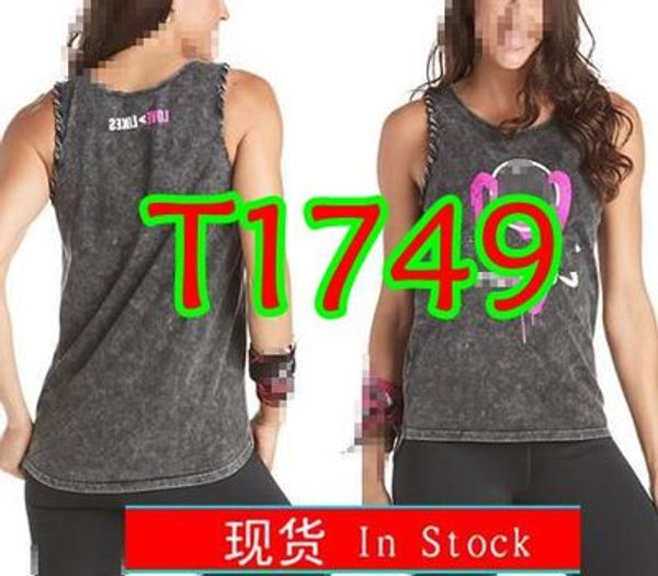 adibo summer women quick dry sports running t shirt men t shirt women cotton clothes t1749, Black;blue
adibo summer women quick dry sports running t shirt men t shirt women cotton clothes t1749, Black;blue
