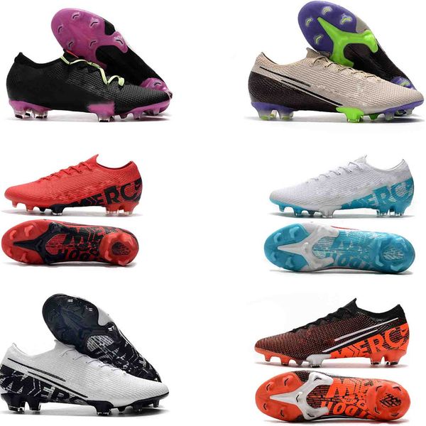 2020 mens mercurial 13 elite se fg football boots neymar limited blue cr7 shuai 360 superfly vii victory soccer cleats
2020 mens mercurial 13 elite se fg football boots neymar limited blue cr7 shuai 360 superfly vii victory soccer cleats