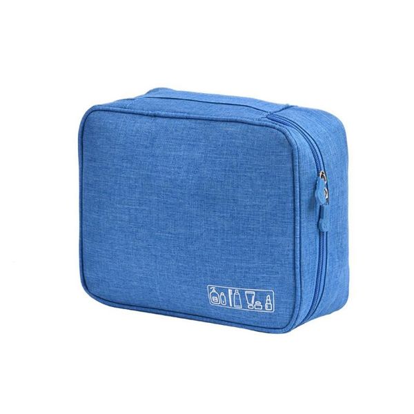 портативный деловые поездки cosmetic bag висячие wash bag нейтральная make up organizer ванная умывальник
портативный деловые поездки cosmetic bag висячие wash bag нейтральная make up organizer ванная умывальник