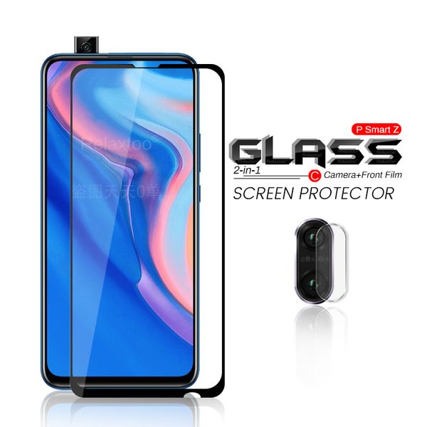 cases2010 2-in-1 huiweiy psmartz glass camera protector for huawei p smart z hauwei p smartz safe glasses hawaii psmart z lens screen film
cases2010 2-in-1 huiweiy psmartz glass camera protector for huawei p smart z hauwei p smartz safe glasses hawaii psmart z lens screen film
