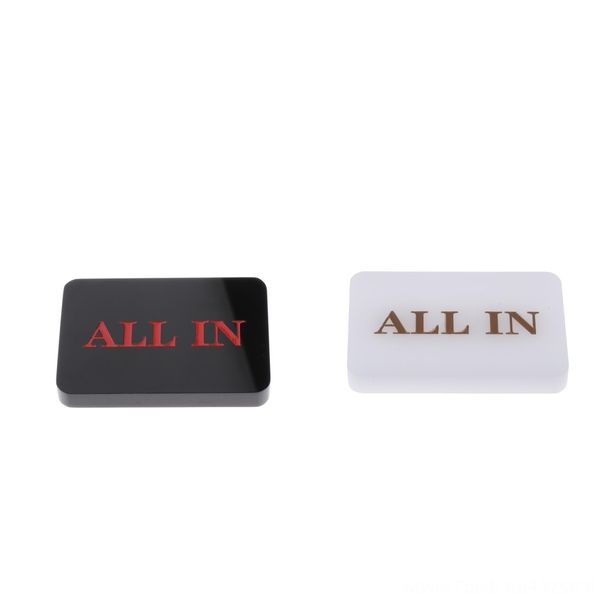 acrylic texas running wear athletic & outdoor apparel holdem cards poker game allin chip button casino props, Black;blue
acrylic texas running wear athletic & outdoor apparel holdem cards poker game allin chip button casino props, Black;blue