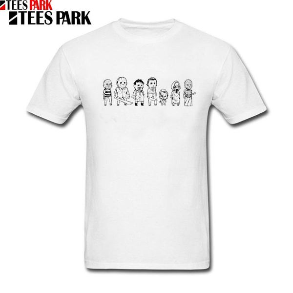 t shirt men horror villain sketches hellraiser puzzlebox youth o neck short sleeve tee shirts personality t-shirt uniform, White;black
t shirt men horror villain sketches hellraiser puzzlebox youth o neck short sleeve tee shirts personality t-shirt uniform, White;black