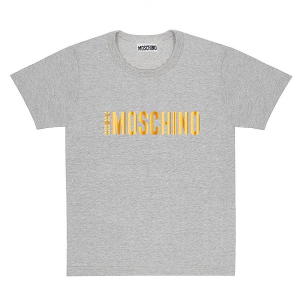 womens designer t shirts character printed style short sleeved crew neck t shirts womens fashion, White
womens designer t shirts character printed style short sleeved crew neck t shirts womens fashion, White
