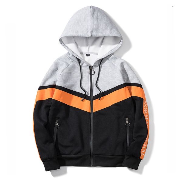 autumn and winter designer mens hoodie luxury cardigan sweaters for men with zipper fashion streetwear brand sweatshirts with highly quality, Black
autumn and winter designer mens hoodie luxury cardigan sweaters for men with zipper fashion streetwear brand sweatshirts with highly quality, Black