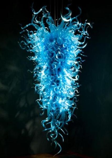 blue murano glass chandelier modern art decorative custom hanging glass chandelier light for l decor
blue murano glass chandelier modern art decorative custom hanging glass chandelier light for l decor