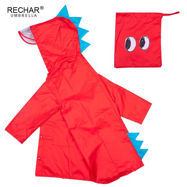 new cartoon animal style polyester impermeable raincoat for children rain coat rainwear/rainsuit student poncho drop shipping
new cartoon animal style polyester impermeable raincoat for children rain coat rainwear/rainsuit student poncho drop shipping