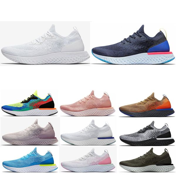 designer react knit running shoes for men blue glow mowabb all black white women sports mens fashion sneakers trainers 36-45
designer react knit running shoes for men blue glow mowabb all black white women sports mens fashion sneakers trainers 36-45