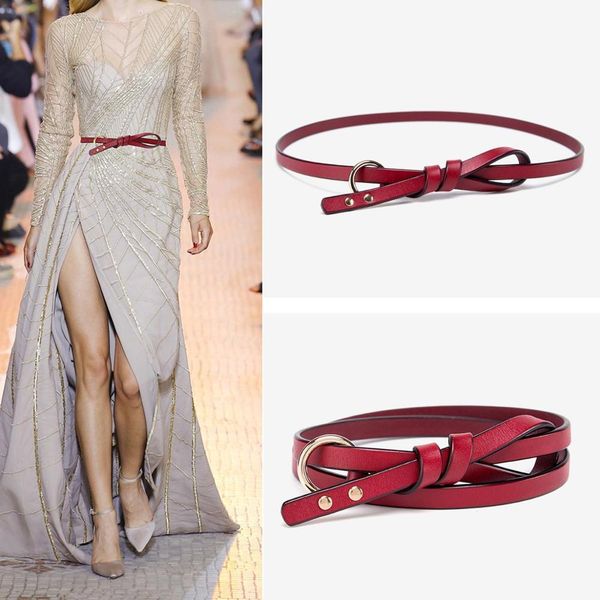 bison denim women belt female red black brown genuine leather belt gold round metal circle female belts for women jeans n60221
bison denim women belt female red black brown genuine leather belt gold round metal circle female belts for women jeans n60221