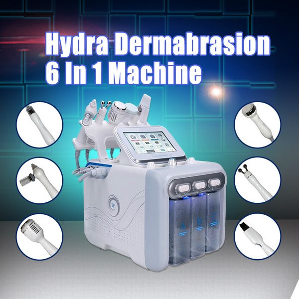 лечение угревой hydra дермабразия rf био-лифтинг для лица spa машина гидро машина для лица воды дермабразия холодный молот oxygen спрей
лечение угревой hydra дермабразия rf био-лифтинг для лица spa машина гидро машина для лица воды дермабразия холодный молот oxygen спрей