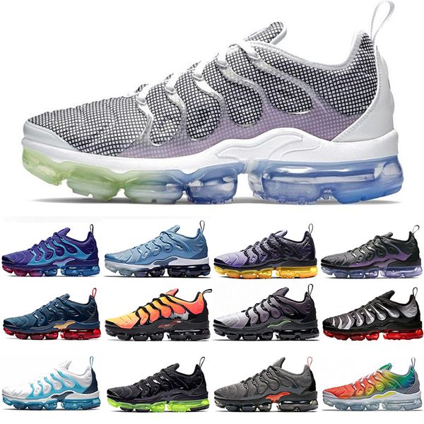 tn shoes tn plus grid printed bumblebee regency purple hyper violet running shoes rainbow grape black sports sneakers mens trainers
tn shoes tn plus grid printed bumblebee regency purple hyper violet running shoes rainbow grape black sports sneakers mens trainers