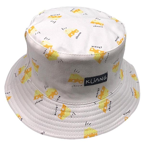 women banana chips double side folding fisherman sun hat outdoor bucket cap, Blue;gray
women banana chips double side folding fisherman sun hat outdoor bucket cap, Blue;gray