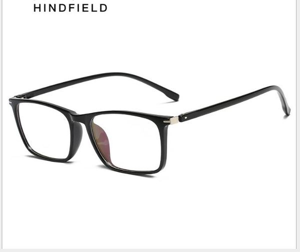 comfortable box tr anti-blue glasses fashionable ultra-light flat glasses computer goggles, White;black
comfortable box tr anti-blue glasses fashionable ultra-light flat glasses computer goggles, White;black