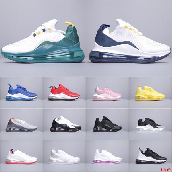 new mens 72c sports running shoes women's trainer future series betrue upmoon jupiter venus panda casual shoes sport designer sneaker 3
new mens 72c sports running shoes women's trainer future series betrue upmoon jupiter venus panda casual shoes sport designer sneaker 3
