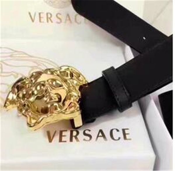 НОВЫЙ топ Высококачественный ремень с оригинальной коробкой-ремешком Medusa Натура
НОВЫЙ топ Высококачественный ремень с оригинальной коробкой-ремешком Medusa Натура