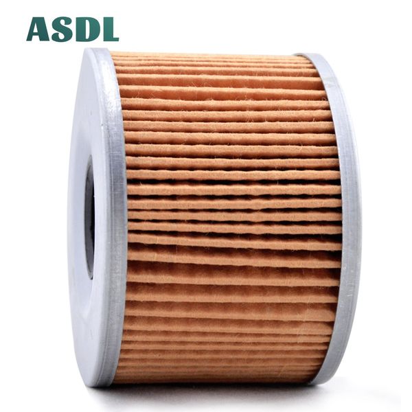 motorcycle engine parts built in oil filter for zl600 b1-b2 eliminator 1995-1998 zl 600 a1 a2 1986-1987 kr 650 z 650
motorcycle engine parts built in oil filter for zl600 b1-b2 eliminator 1995-1998 zl 600 a1 a2 1986-1987 kr 650 z 650