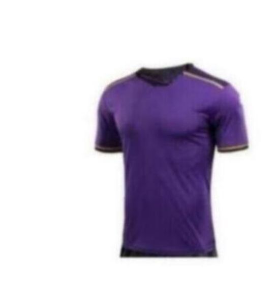 2278pular футбол 2019clothing персонализированного customall й мужских популярных фитнес одежда обучение работающих детьми трикотажных издел, Black;yellow
2278pular футбол 2019clothing персонализированного customall й мужских популярных фитнес одежда обучение работающих детьми трикотажных издел, Black;yellow