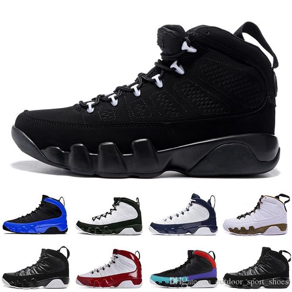 dream it do it 9 9s mens basketball shoes unc anthracite the spirit bred og space jam men athletics sports sneakers size 7-13
dream it do it 9 9s mens basketball shoes unc anthracite the spirit bred og space jam men athletics sports sneakers size 7-13