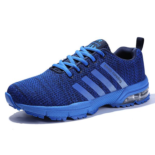 autumn and winter new style versatile air cushion low woven breathable sports footwear men's lightweight large size men
autumn and winter new style versatile air cushion low woven breathable sports footwear men's lightweight large size men