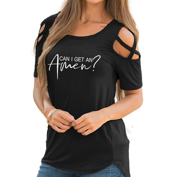 2019 fashion bandage off shoulderletter letters printt-shirt for women plus size t-shirt size women tumblr femme camiseta, White
2019 fashion bandage off shoulderletter letters printt-shirt for women plus size t-shirt size women tumblr femme camiseta, White