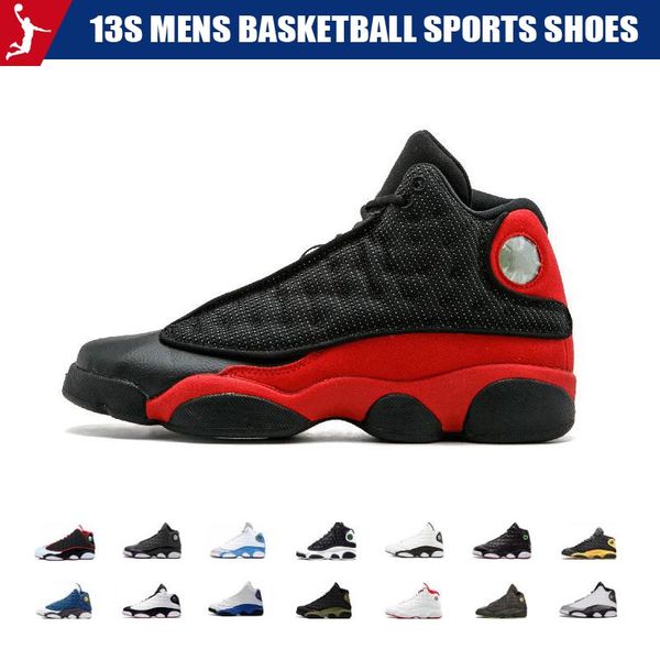 13 bred chicago men basketball shoe 13s black cat barons hologram designer athletics trainers 2019 mens women sports sneakers, White;red
13 bred chicago men basketball shoe 13s black cat barons hologram designer athletics trainers 2019 mens women sports sneakers, White;red