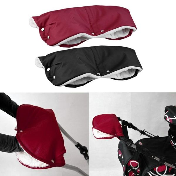 winter stroller warmer gloves antie hand muff waterproof cart accessory clutch muff glove gift for mummy
winter stroller warmer gloves antie hand muff waterproof cart accessory clutch muff glove gift for mummy
