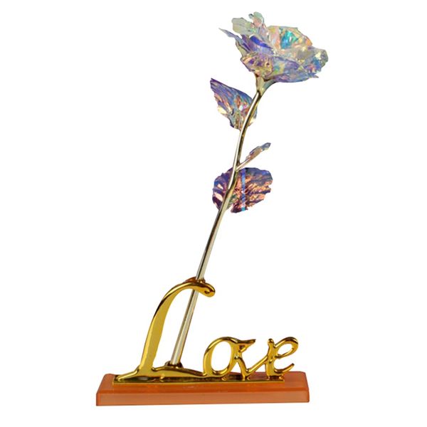 valentine's day creative gift 24k foil plated rose gold rose lasts forever love wedding decor lover lighting
valentine's day creative gift 24k foil plated rose gold rose lasts forever love wedding decor lover lighting