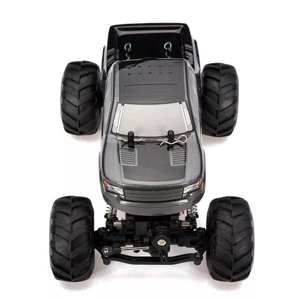 1/24 4wd hbx 2098b mini car crawler metal chassis 2.4g radio control off-road rc cars toys for children y200414
1/24 4wd hbx 2098b mini car crawler metal chassis 2.4g radio control off-road rc cars toys for children y200414