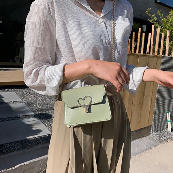 women wild messenger bag fashion one-shoulder small square bag cartera mujer hombro sac femme#s
women wild messenger bag fashion one-shoulder small square bag cartera mujer hombro sac femme#s