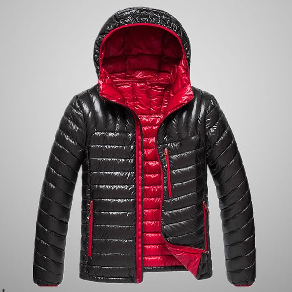 designer men parkas jacket new winter style men's youth luxury coat windcoat winter mens jacket brand pure color design mens parkas coa, Black
designer men parkas jacket new winter style men's youth luxury coat windcoat winter mens jacket brand pure color design mens parkas coa, Black